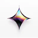 Luma: Events & Invites icon