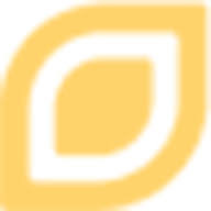 Lemon Casino