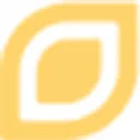 Lemon Casino icon