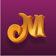 Magius Casino