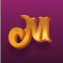Magius Casino icon