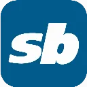 Sportingbet Casino icon