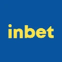 Inbet Casino icon