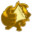 Viggoslots Casino icon