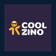 Coolzino Casino