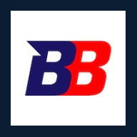 Bankonbet Casino