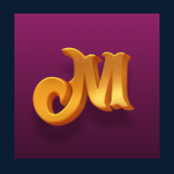 Magius Casino