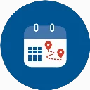 Jio Beat Planner icon