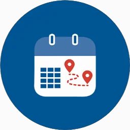 Jio Beat Planner