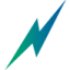 Thunderbolt Casino icon