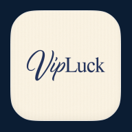 VIPLuck Casino