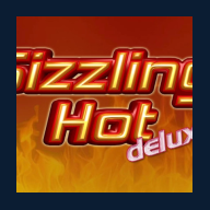 Sizzling Hot Deluxe