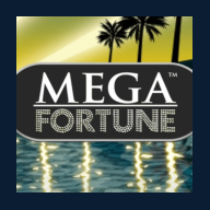 Mega Fortune