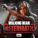 The Walking Dead: Aftermath icon