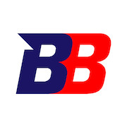 Bankonbet Casino