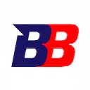 Bankonbet Casino icon