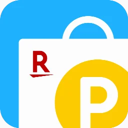 楽天リーベイツ: お買い物でポイント高還元