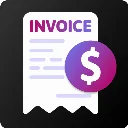 Easy Invoice & Estimate Maker icon