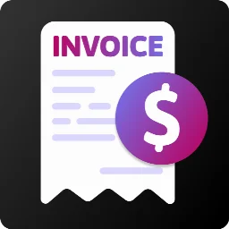 Easy Invoice & Estimate Maker