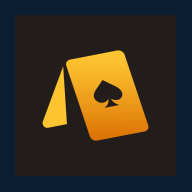 Slotlair Casino