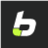 Betovo Casino icon