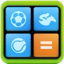 Bet Calculator icon