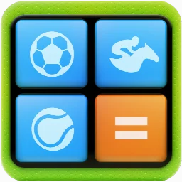 Bet Calculator